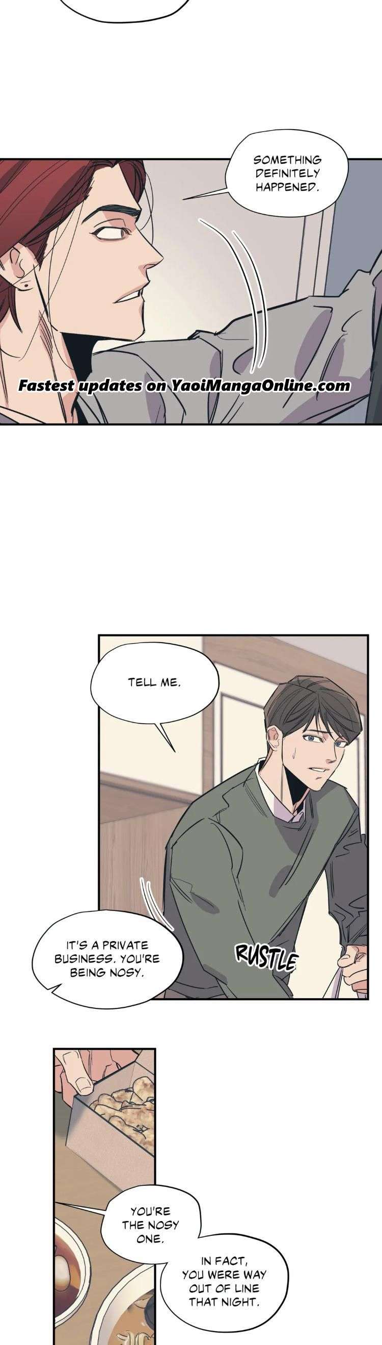 Love-For-Sale-By-Dal-Hyeon-Ji-Season-2-Eng page 20