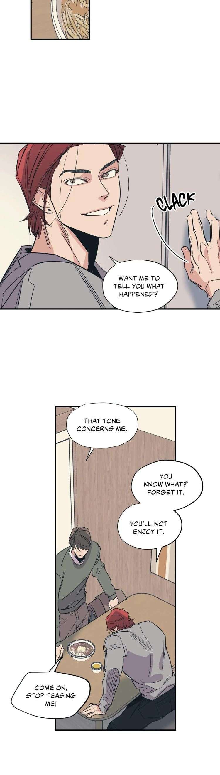 Love-For-Sale-By-Dal-Hyeon-Ji-Season-2-Eng page 21