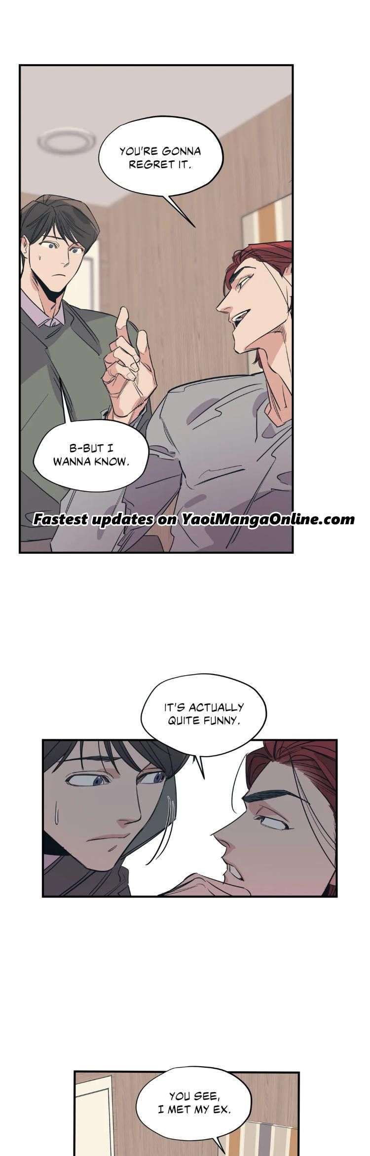 Love-For-Sale-By-Dal-Hyeon-Ji-Season-2-Eng page 22