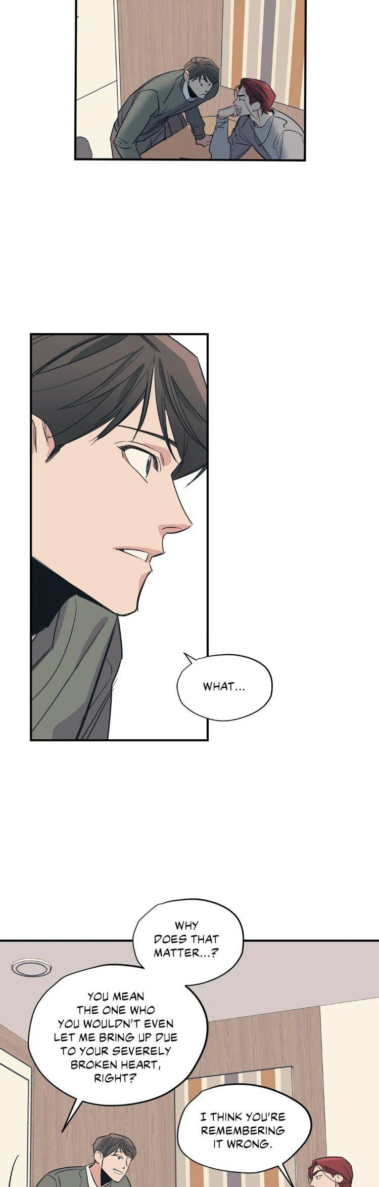Love-For-Sale-By-Dal-Hyeon-Ji-Season-2-Eng page 23