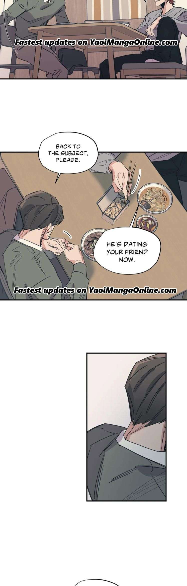 Love-For-Sale-By-Dal-Hyeon-Ji-Season-2-Eng page 24