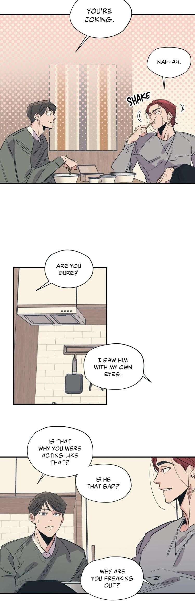 Love-For-Sale-By-Dal-Hyeon-Ji-Season-2-Eng page 25