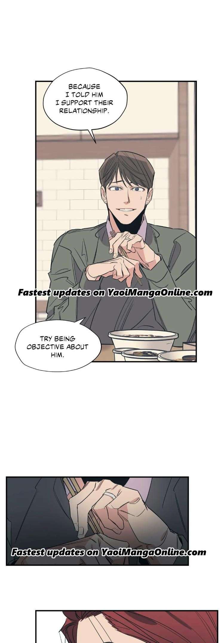 Love-For-Sale-By-Dal-Hyeon-Ji-Season-2-Eng page 26