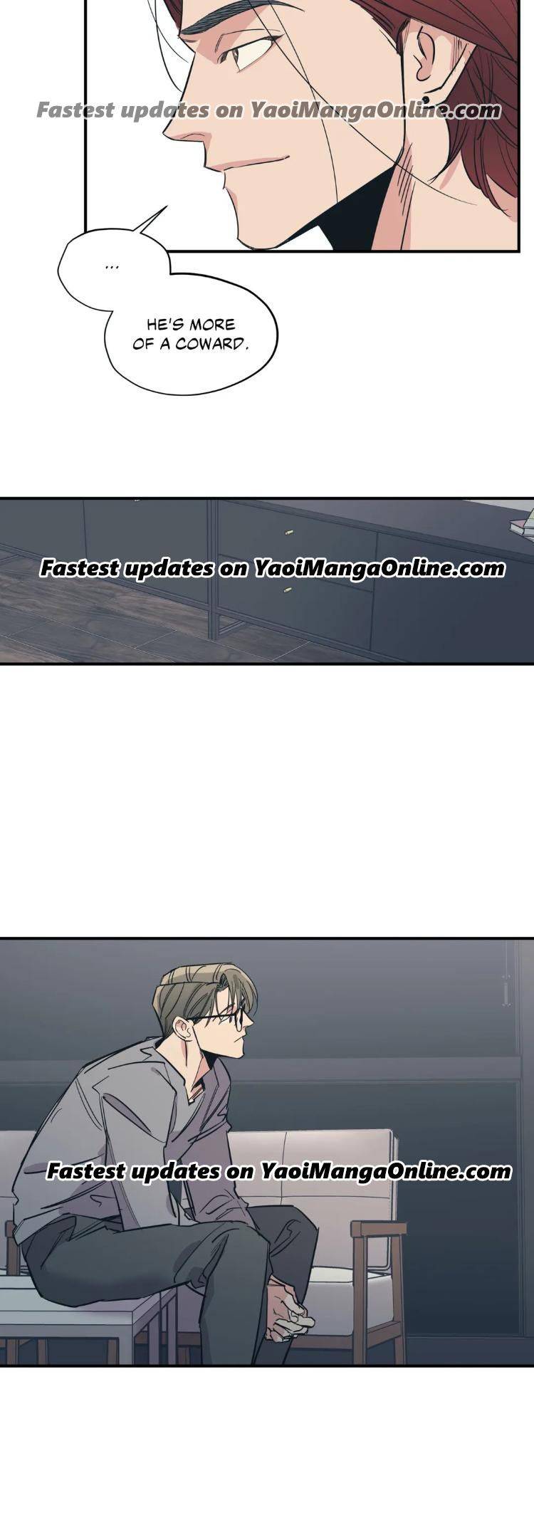 Love-For-Sale-By-Dal-Hyeon-Ji-Season-2-Eng page 27