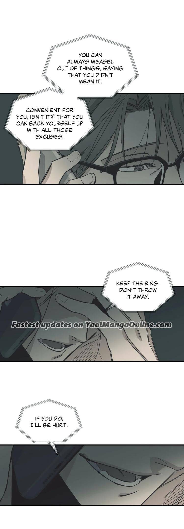 Love-For-Sale-By-Dal-Hyeon-Ji-Season-2-Eng page 28