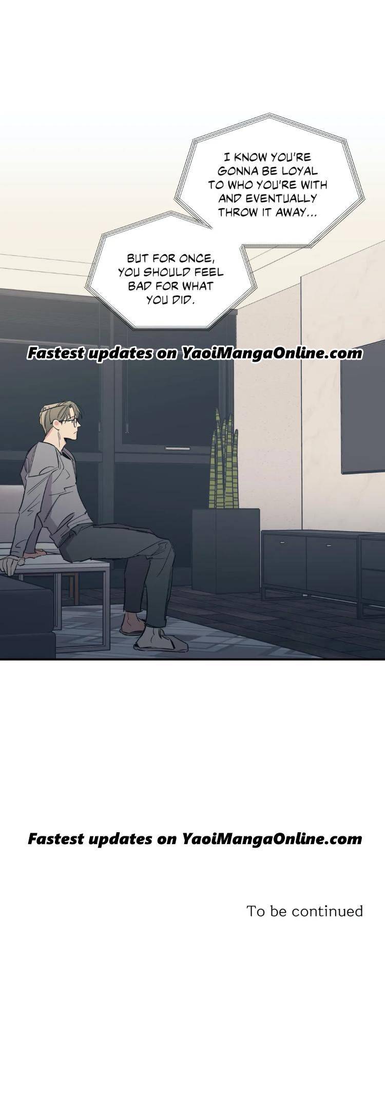 Love-For-Sale-By-Dal-Hyeon-Ji-Season-2-Eng page 29