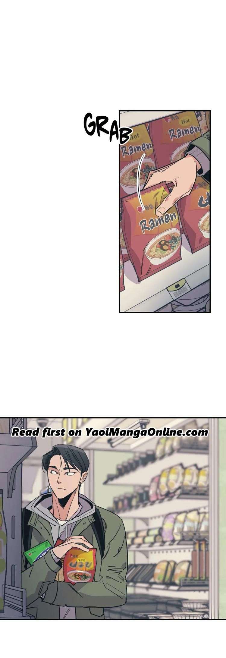 Love-For-Sale-By-Dal-Hyeon-Ji-Season-2-Eng page 2