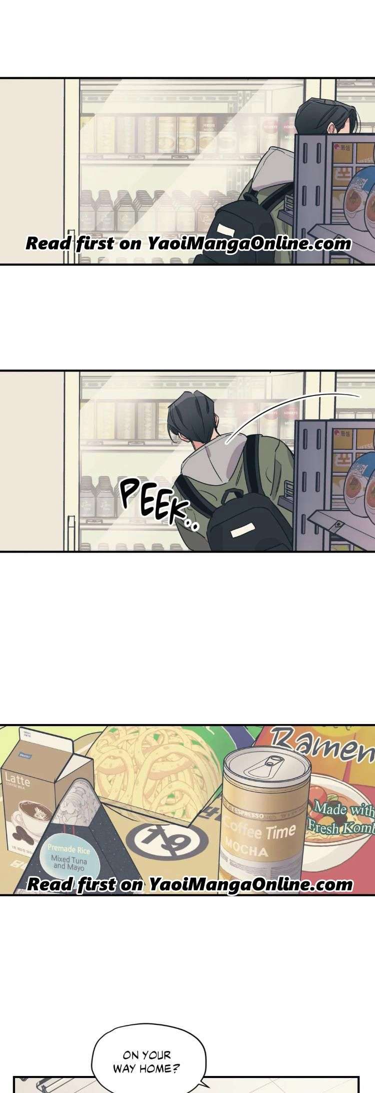 Love-For-Sale-By-Dal-Hyeon-Ji-Season-2-Eng page 3