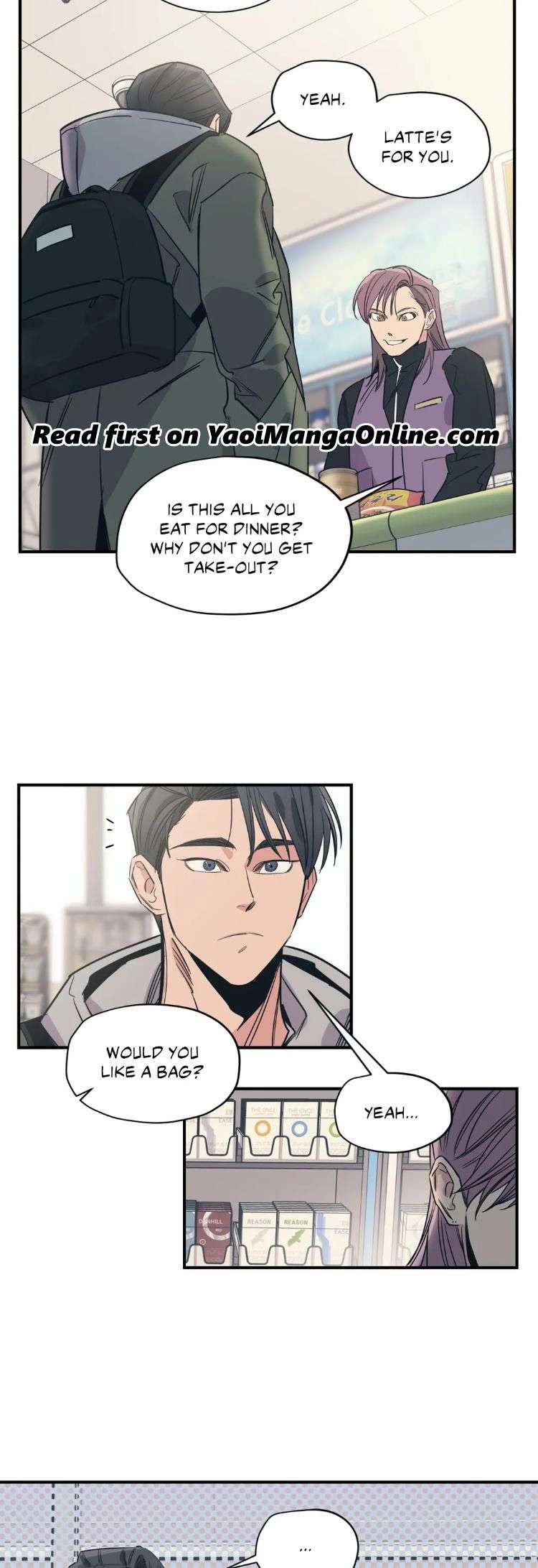 Love-For-Sale-By-Dal-Hyeon-Ji-Season-2-Eng page 4