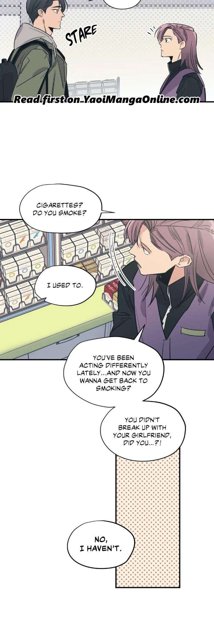 Love-For-Sale-By-Dal-Hyeon-Ji-Season-2-Eng page 5