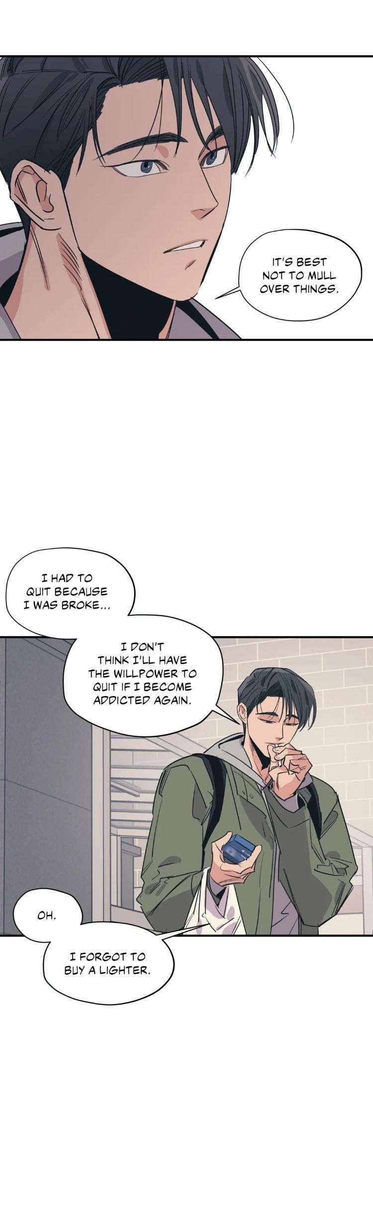 Love-For-Sale-By-Dal-Hyeon-Ji-Season-2-Eng page 6