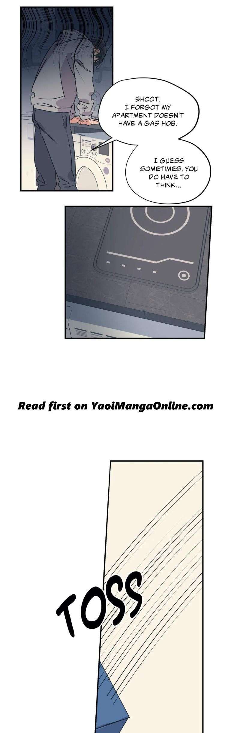 Love-For-Sale-By-Dal-Hyeon-Ji-Season-2-Eng page 7