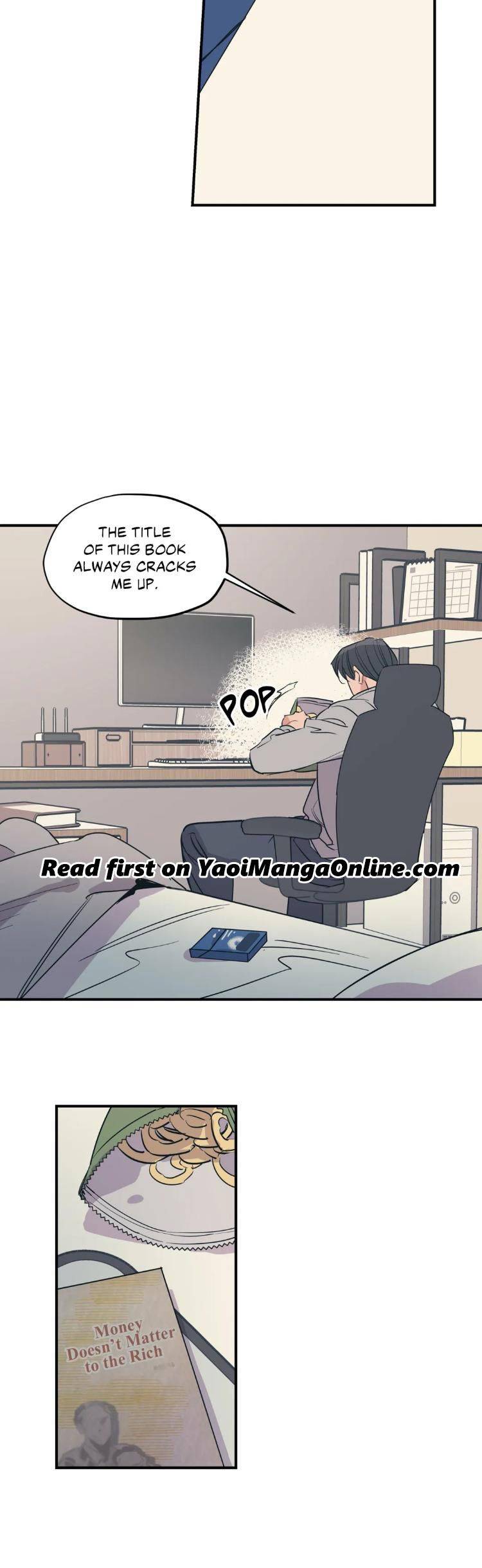 Love-For-Sale-By-Dal-Hyeon-Ji-Season-2-Eng page 8