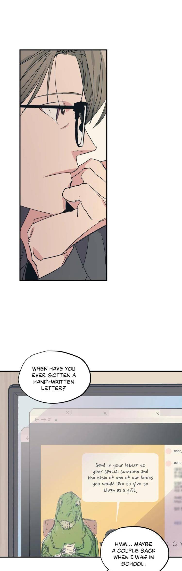 Love-For-Sale-By-Dal-Hyeon-Ji-Season-2-Eng page 10