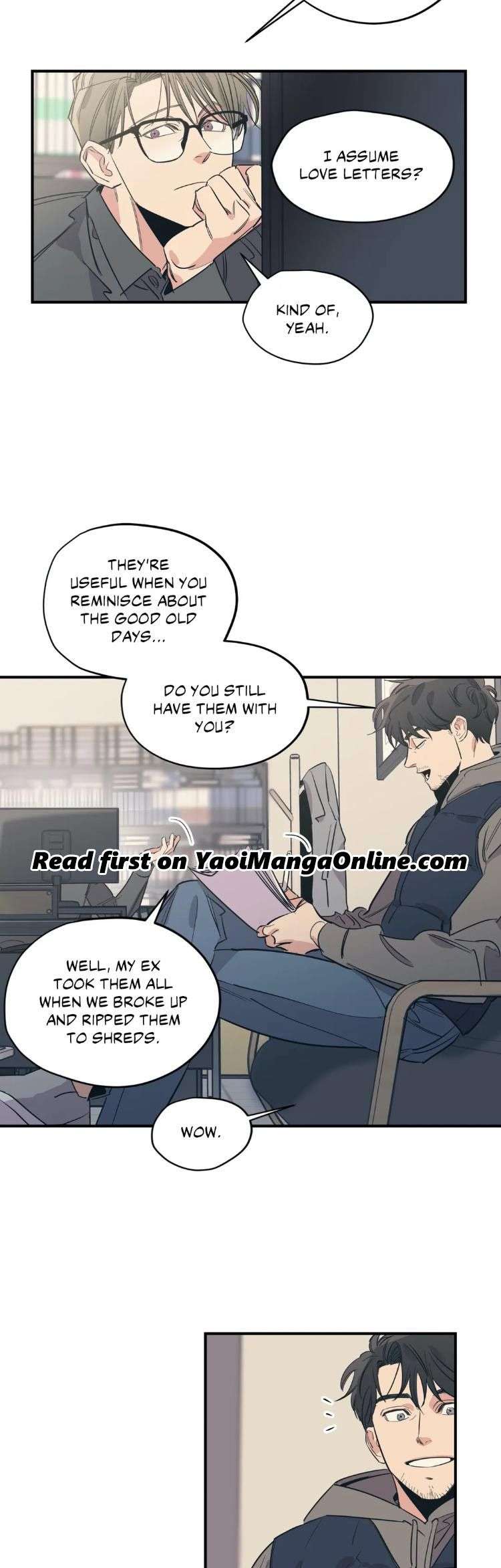 Love-For-Sale-By-Dal-Hyeon-Ji-Season-2-Eng page 11