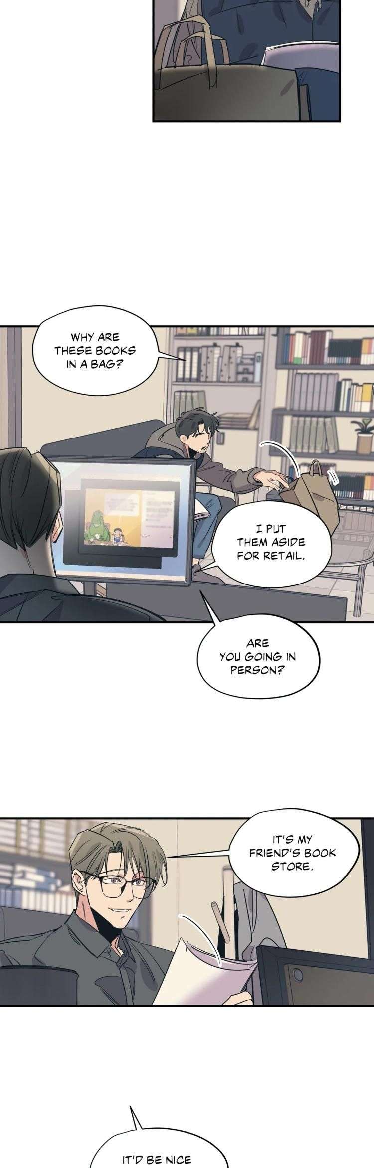 Love-For-Sale-By-Dal-Hyeon-Ji-Season-2-Eng page 12