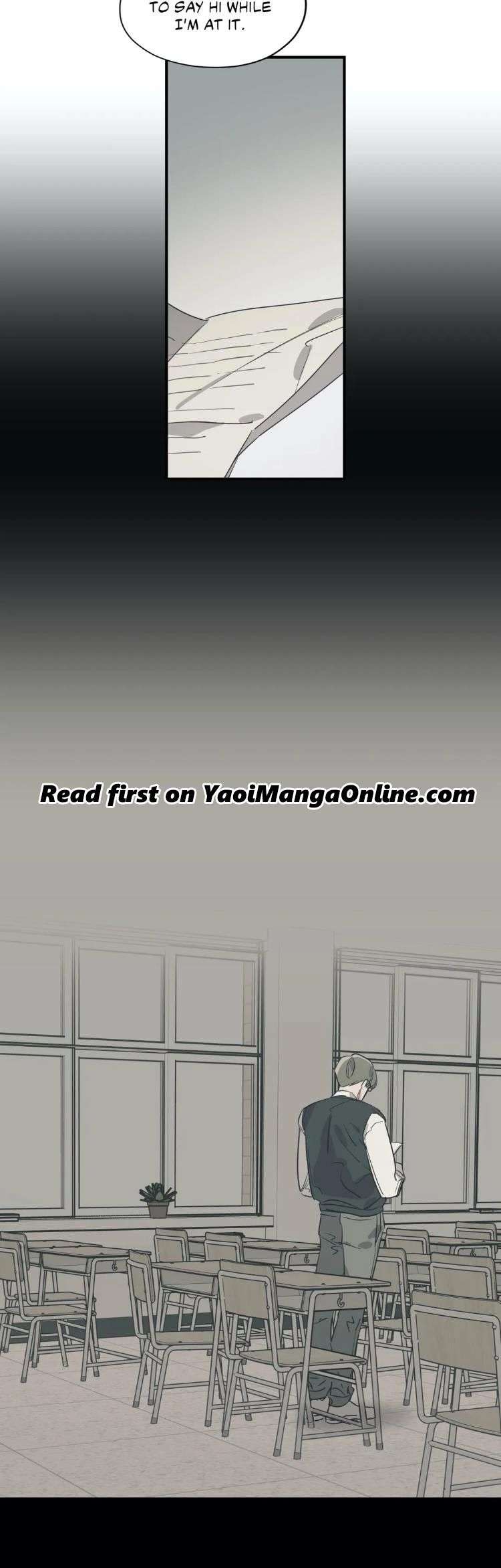 Love-For-Sale-By-Dal-Hyeon-Ji-Season-2-Eng page 13