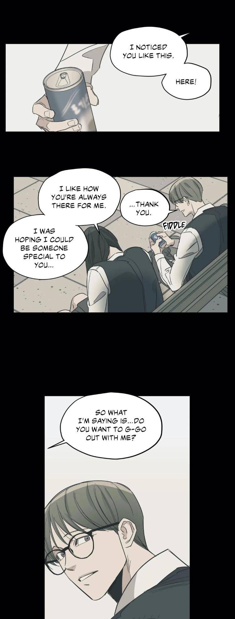 Love-For-Sale-By-Dal-Hyeon-Ji-Season-2-Eng page 14