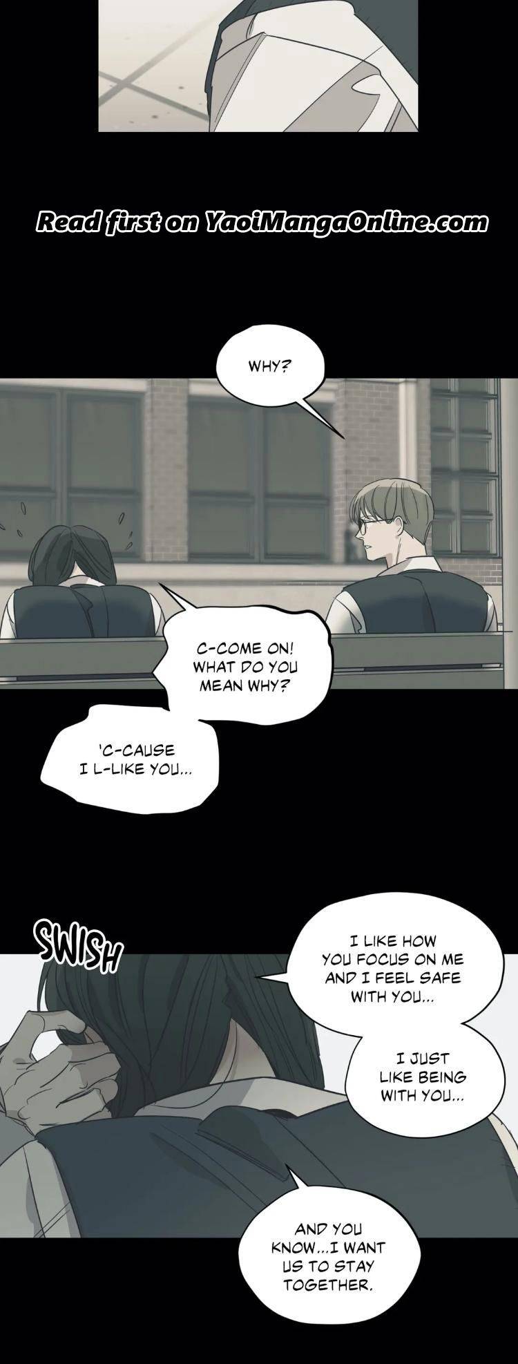 Love-For-Sale-By-Dal-Hyeon-Ji-Season-2-Eng page 15