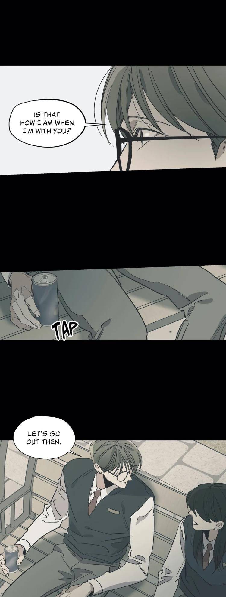 Love-For-Sale-By-Dal-Hyeon-Ji-Season-2-Eng page 16