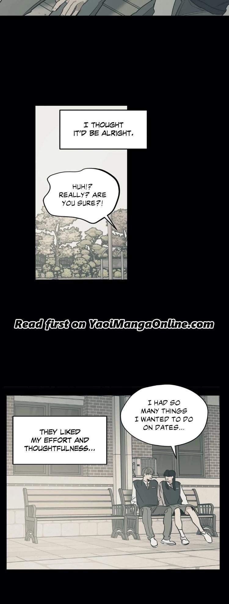 Love-For-Sale-By-Dal-Hyeon-Ji-Season-2-Eng page 17