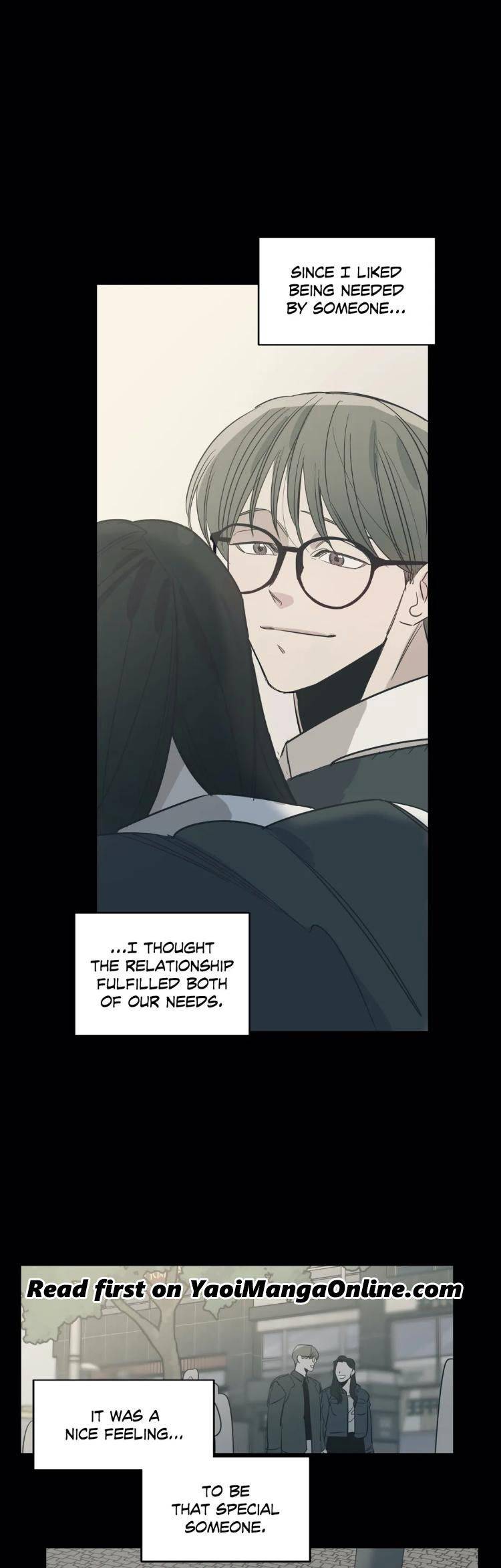 Love-For-Sale-By-Dal-Hyeon-Ji-Season-2-Eng page 18