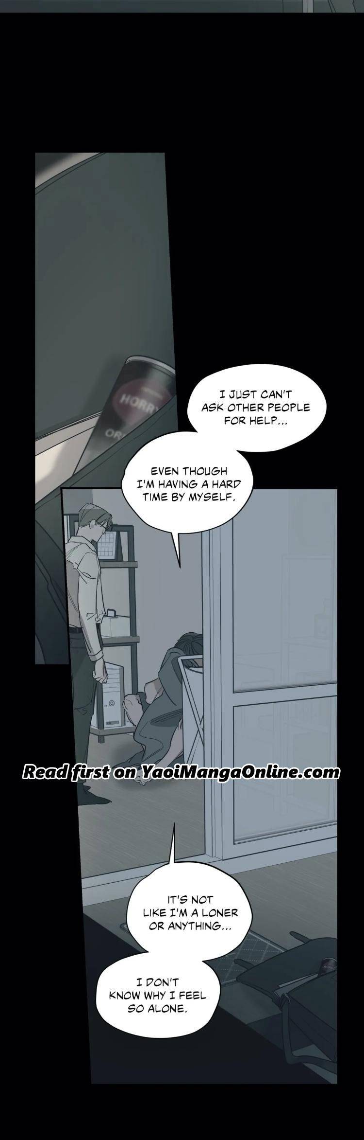 Love-For-Sale-By-Dal-Hyeon-Ji-Season-2-Eng page 19