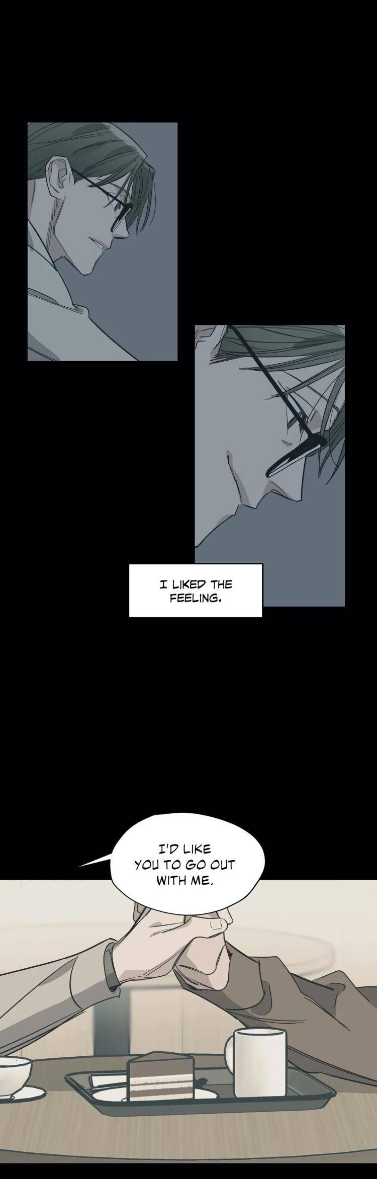 Love-For-Sale-By-Dal-Hyeon-Ji-Season-2-Eng page 20