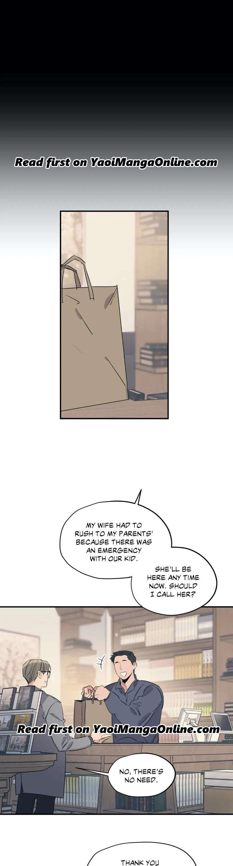 Love-For-Sale-By-Dal-Hyeon-Ji-Season-2-Eng page 21