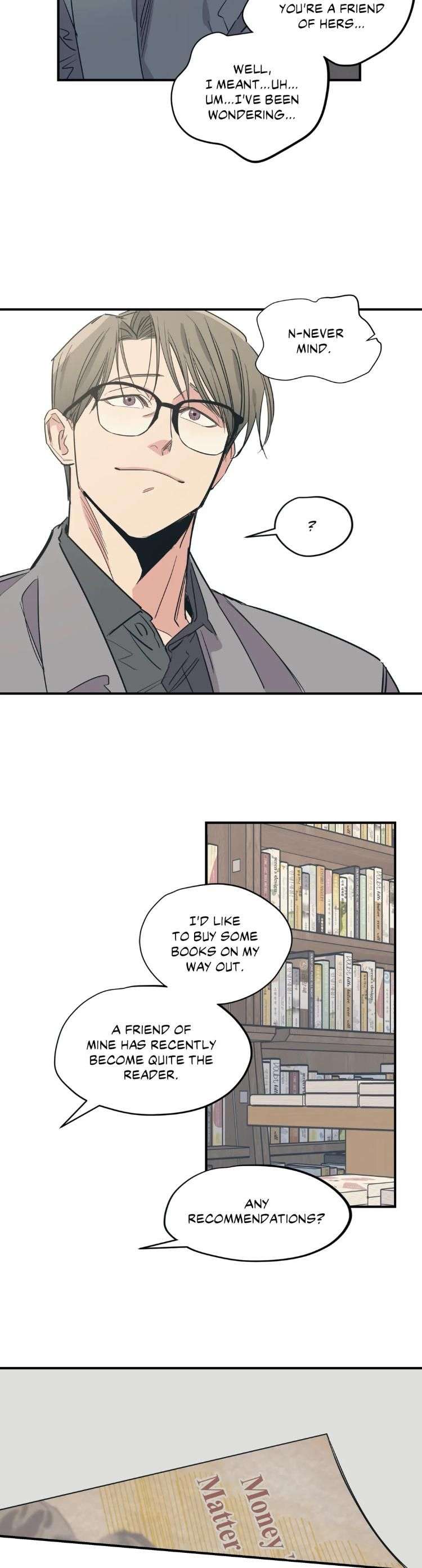 Love-For-Sale-By-Dal-Hyeon-Ji-Season-2-Eng page 23