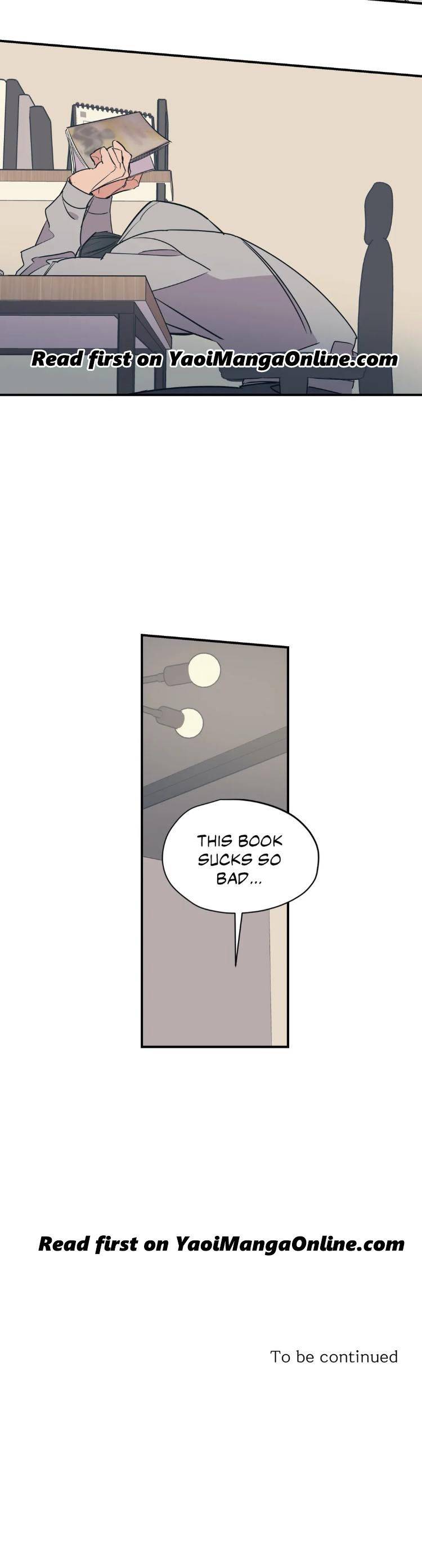 Love-For-Sale-By-Dal-Hyeon-Ji-Season-2-Eng page 24