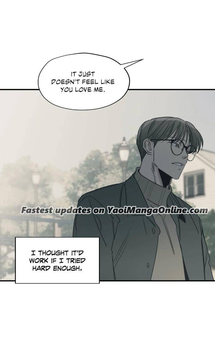 Love-For-Sale-By-Dal-Hyeon-Ji-Season-2-Eng page 2