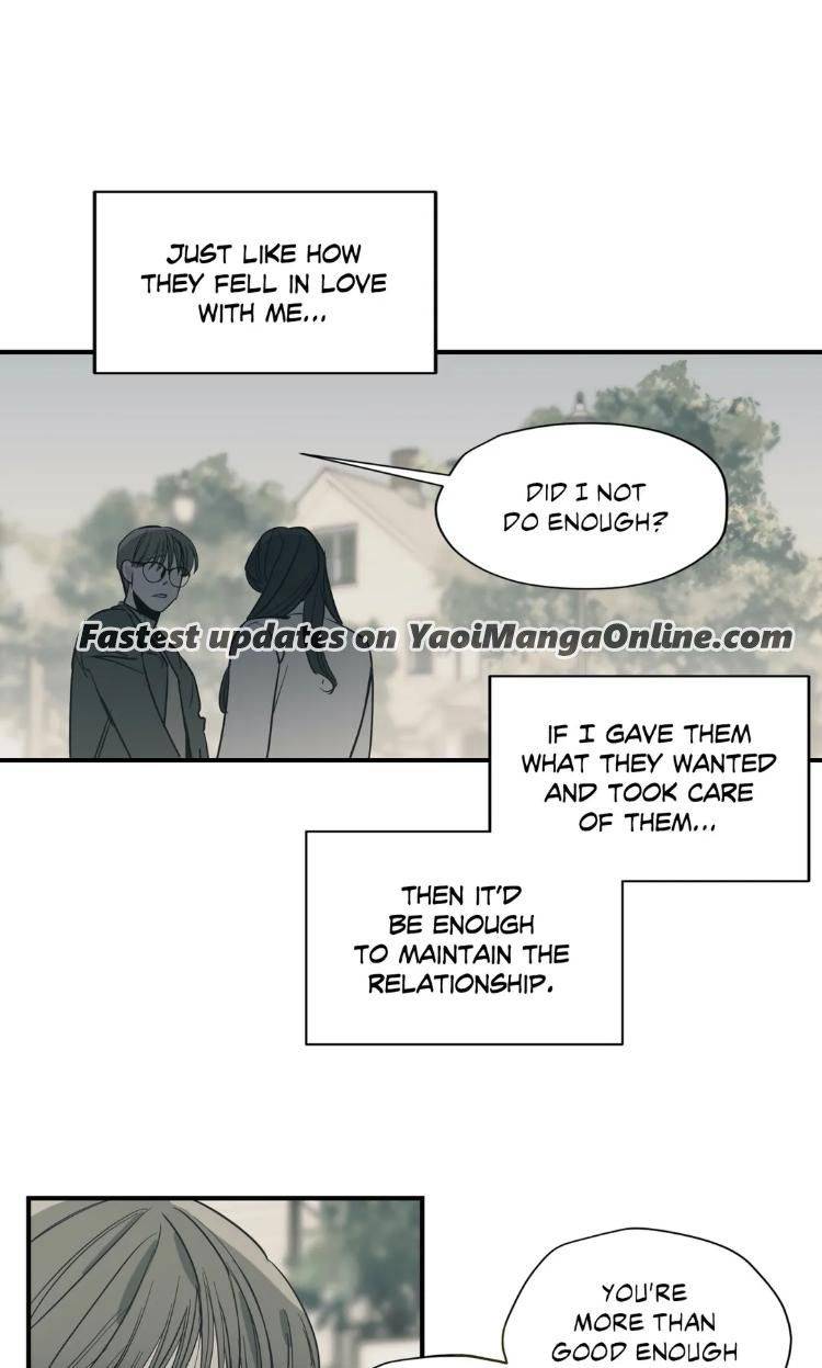 Love-For-Sale-By-Dal-Hyeon-Ji-Season-2-Eng page 3