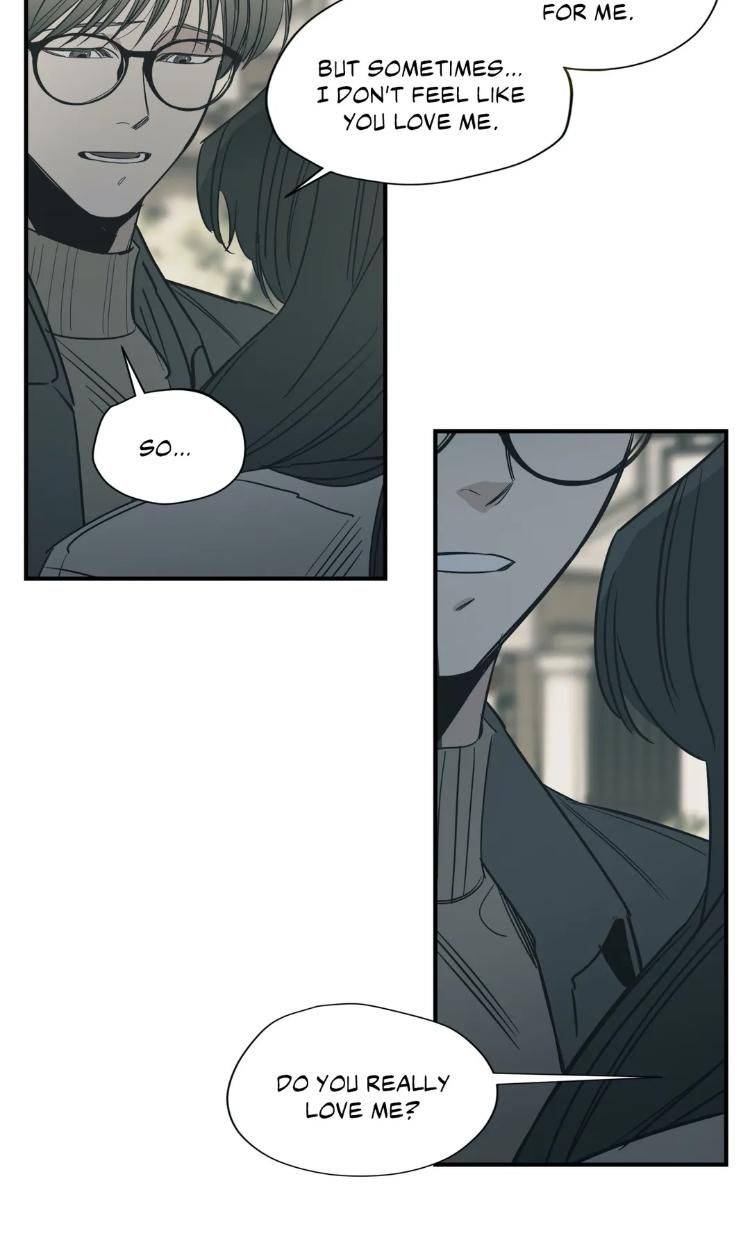 Love-For-Sale-By-Dal-Hyeon-Ji-Season-2-Eng page 4