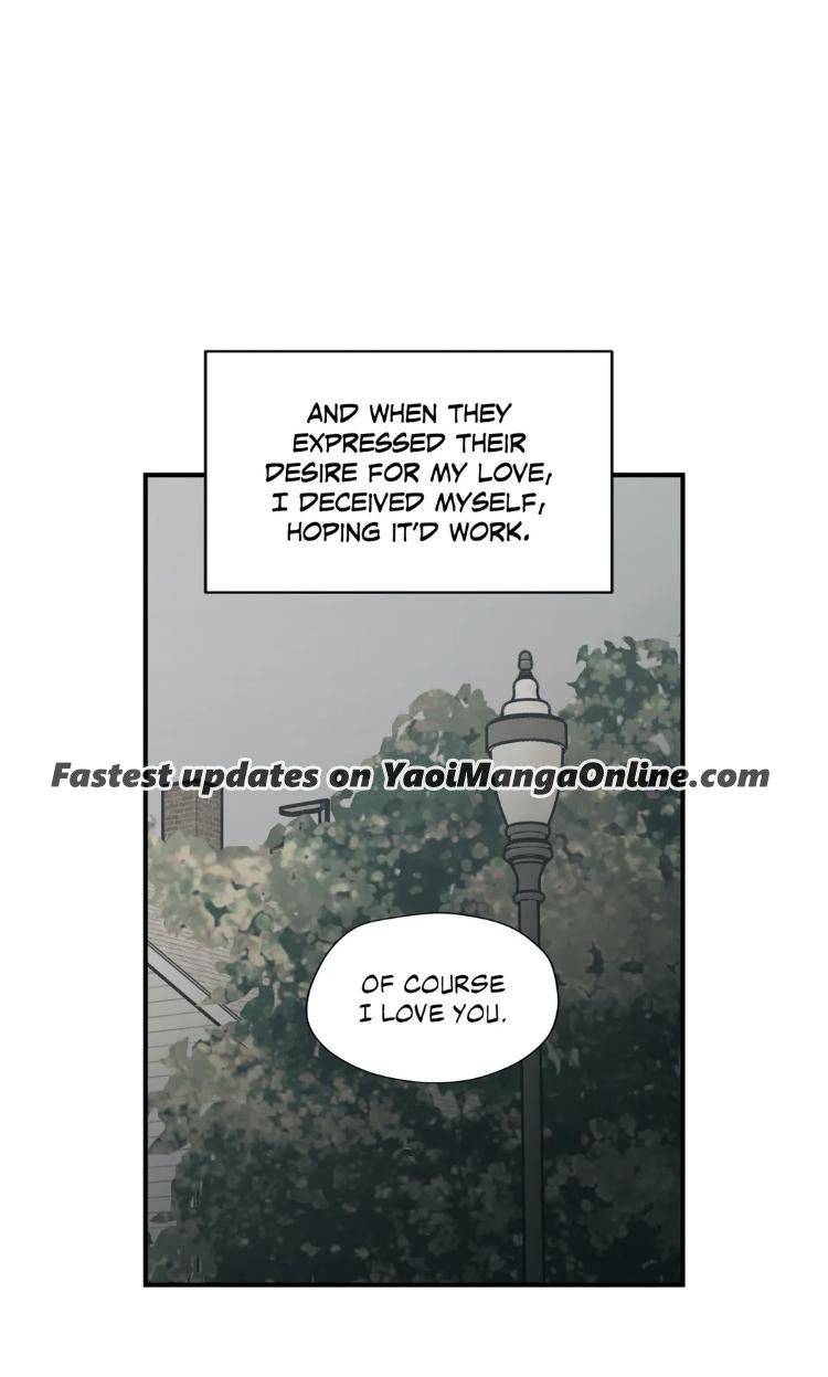 Love-For-Sale-By-Dal-Hyeon-Ji-Season-2-Eng page 5