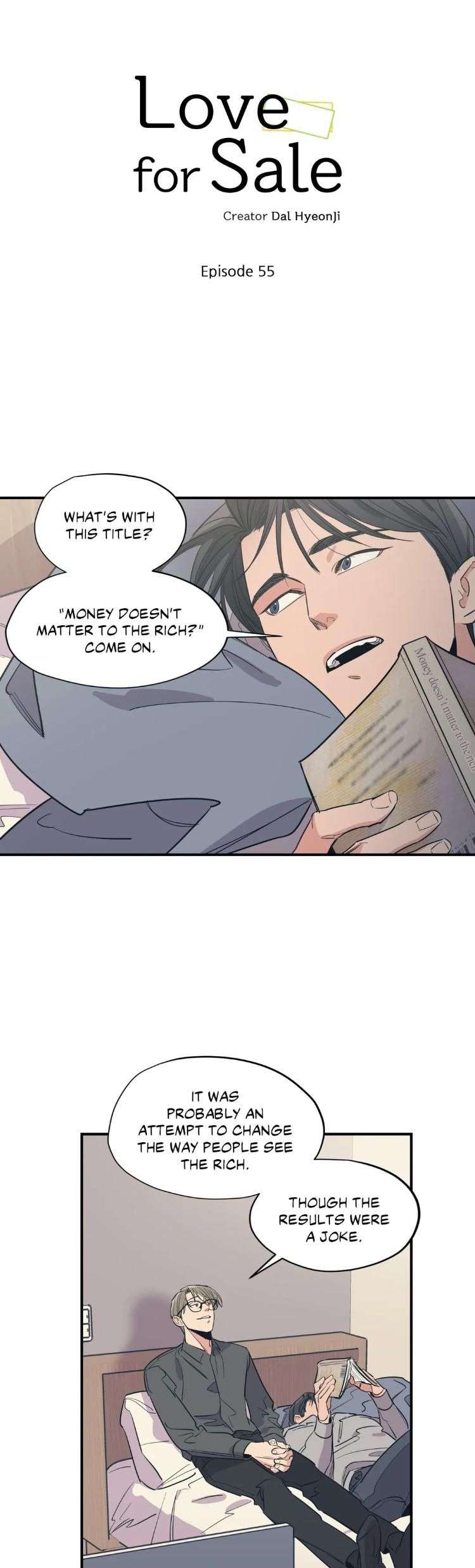 Love-For-Sale-By-Dal-Hyeon-Ji-Season-2-Eng page 6