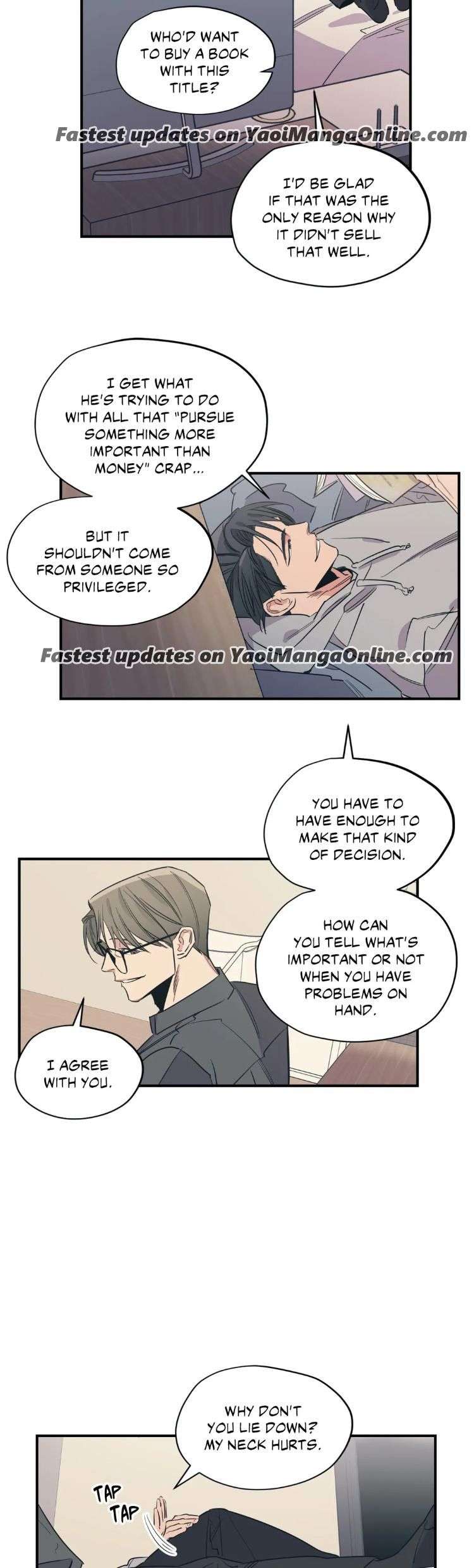 Love-For-Sale-By-Dal-Hyeon-Ji-Season-2-Eng page 7