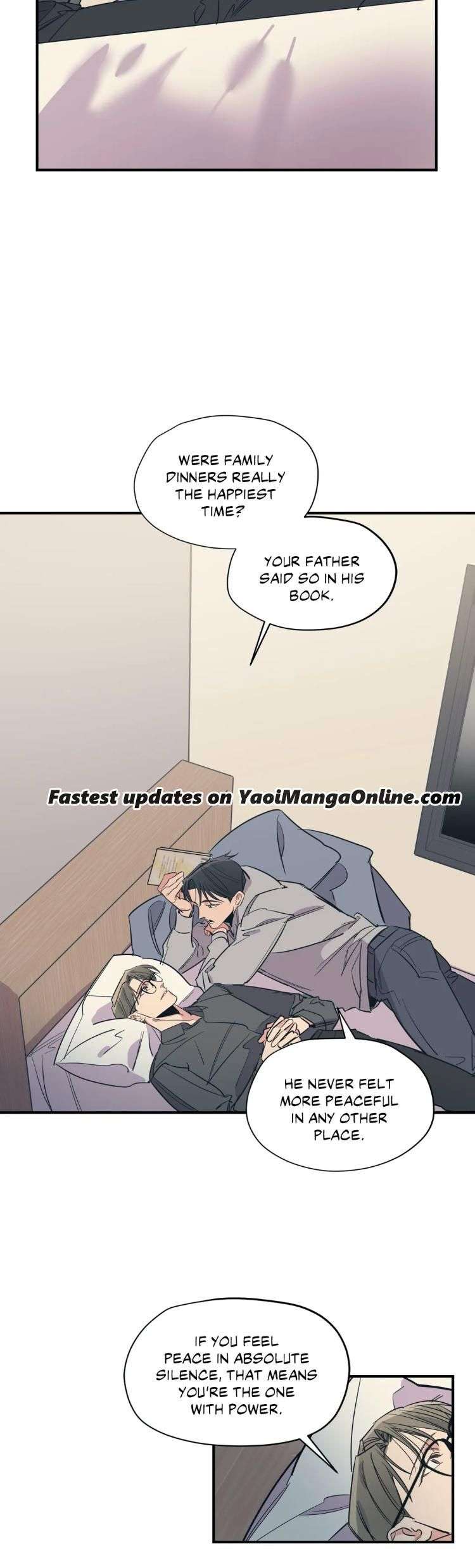 Love-For-Sale-By-Dal-Hyeon-Ji-Season-2-Eng page 8