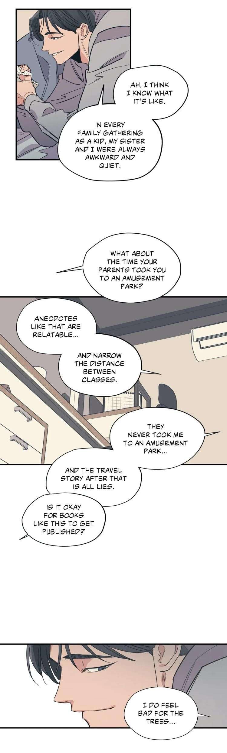 Love-For-Sale-By-Dal-Hyeon-Ji-Season-2-Eng page 9