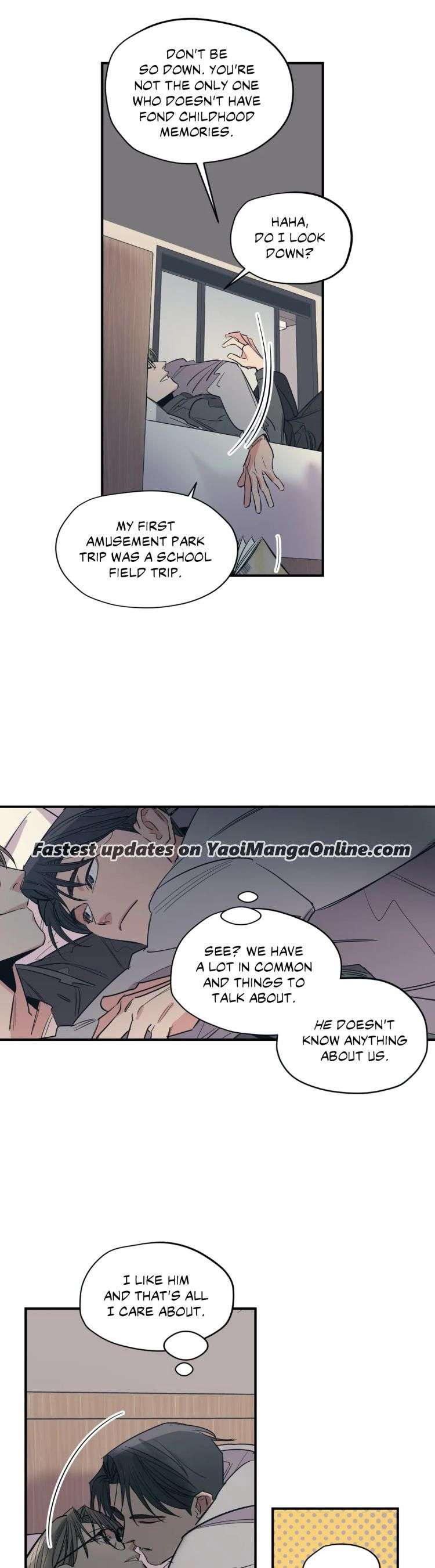Love-For-Sale-By-Dal-Hyeon-Ji-Season-2-Eng page 10