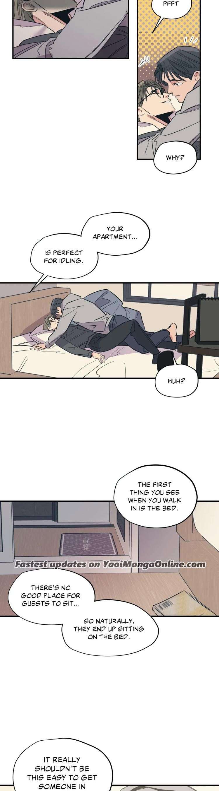 Love-For-Sale-By-Dal-Hyeon-Ji-Season-2-Eng page 11