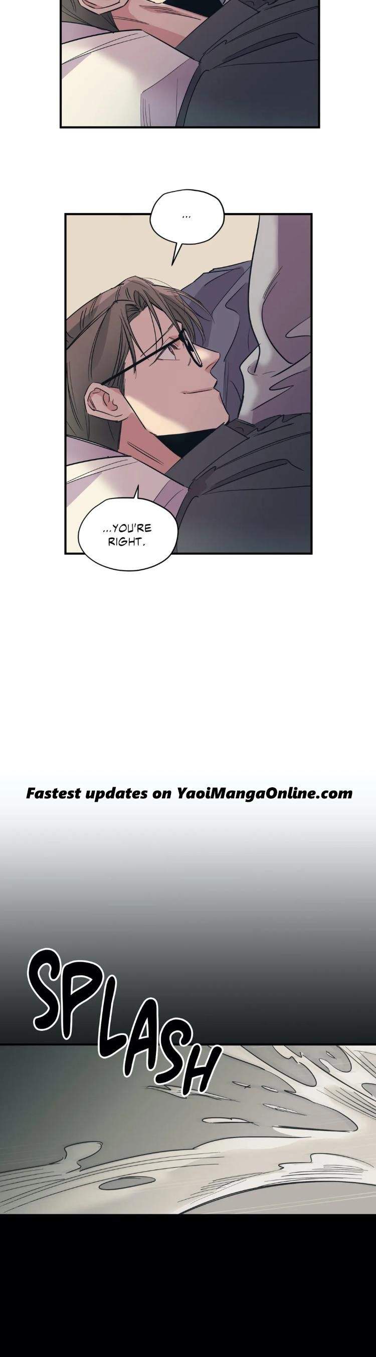 Love-For-Sale-By-Dal-Hyeon-Ji-Season-2-Eng page 13