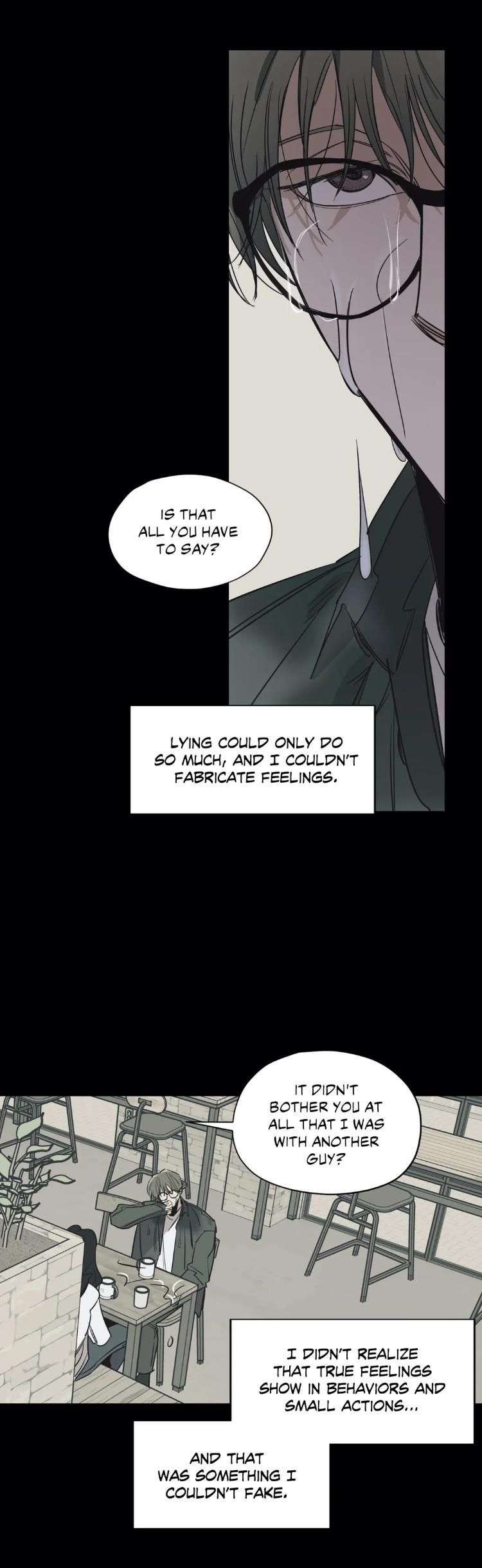 Love-For-Sale-By-Dal-Hyeon-Ji-Season-2-Eng page 14