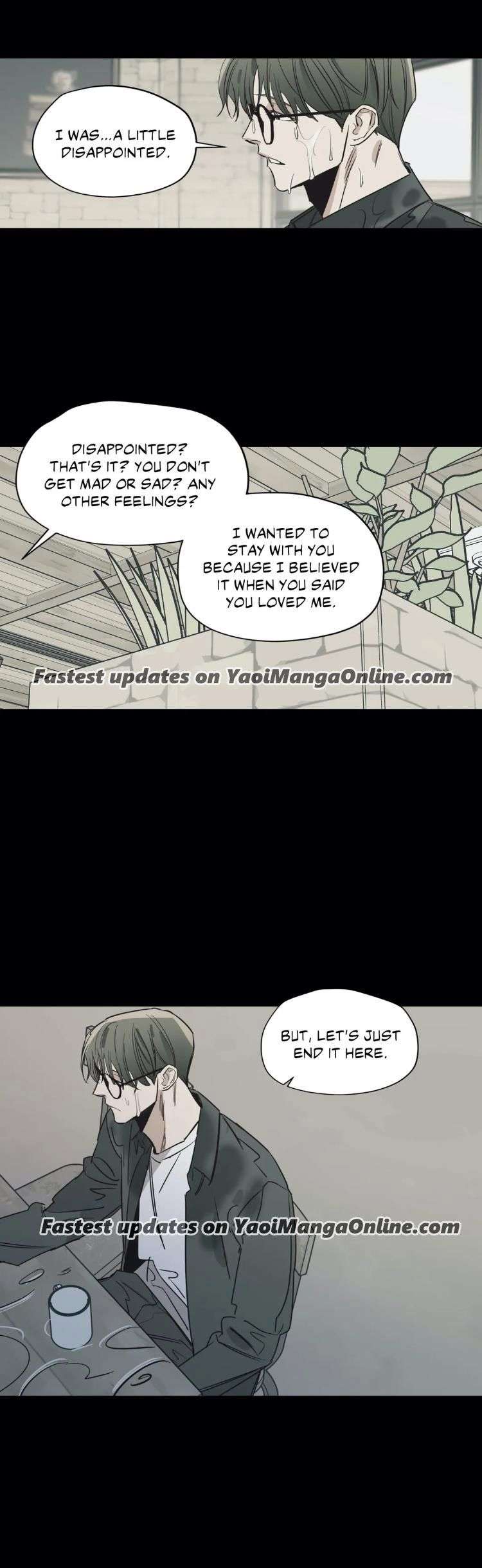 Love-For-Sale-By-Dal-Hyeon-Ji-Season-2-Eng page 15