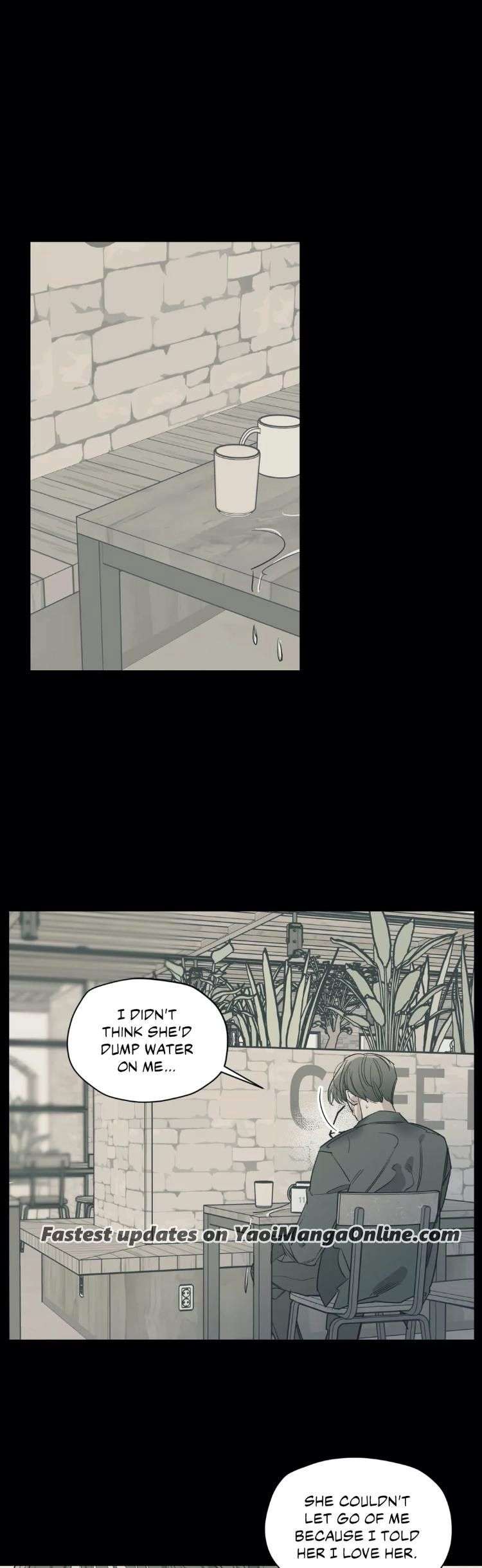 Love-For-Sale-By-Dal-Hyeon-Ji-Season-2-Eng page 16