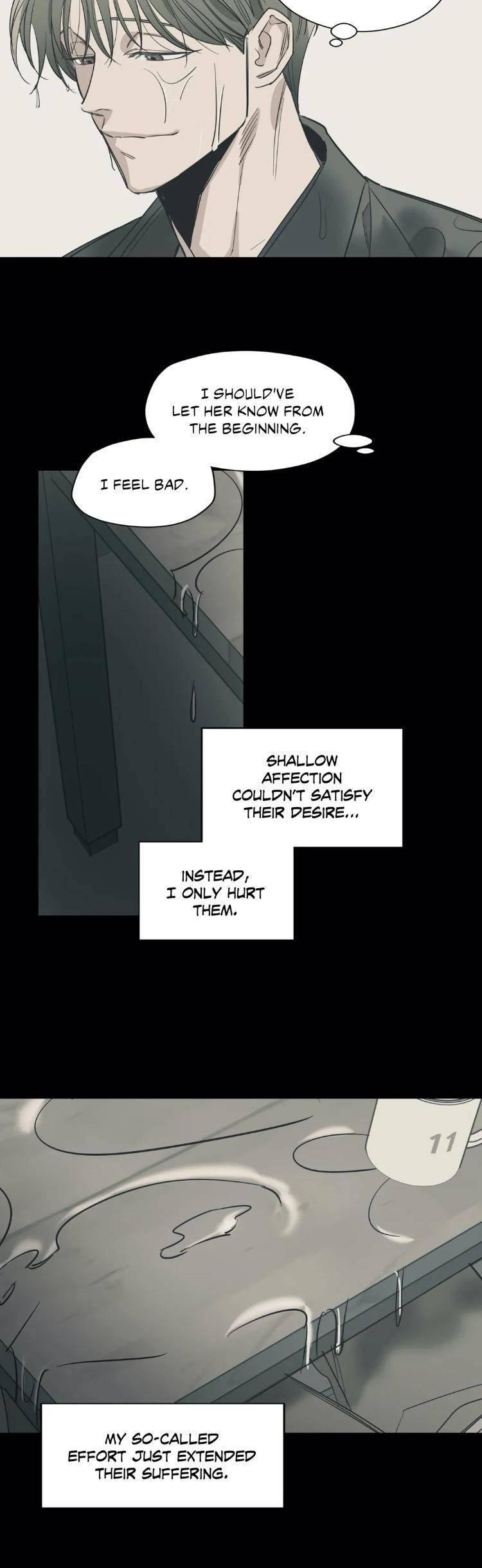 Love-For-Sale-By-Dal-Hyeon-Ji-Season-2-Eng page 17