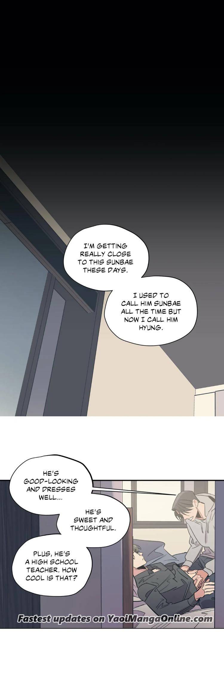 Love-For-Sale-By-Dal-Hyeon-Ji-Season-2-Eng page 18