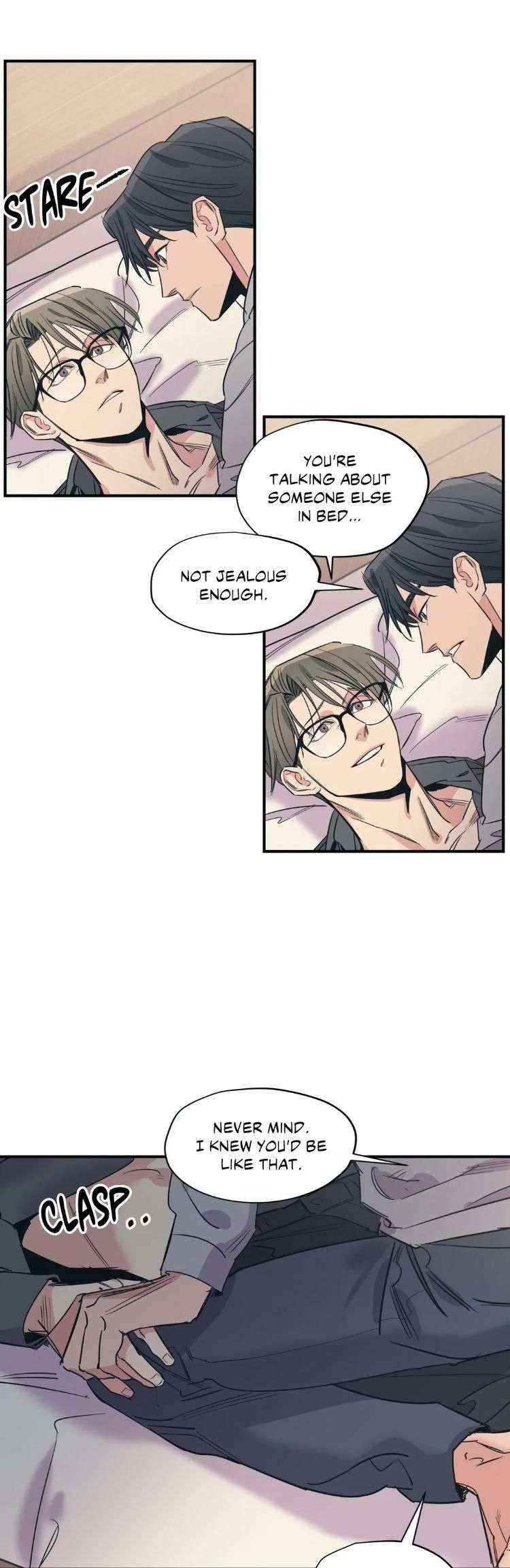 Love-For-Sale-By-Dal-Hyeon-Ji-Season-2-Eng page 19