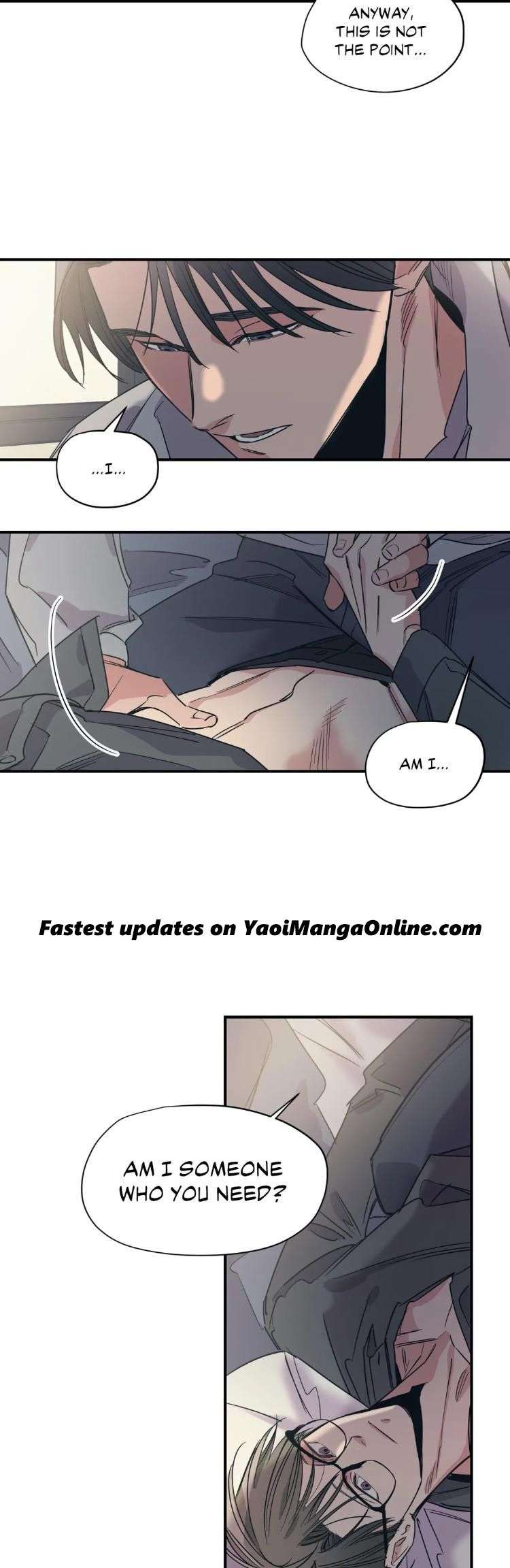 Love-For-Sale-By-Dal-Hyeon-Ji-Season-2-Eng page 20