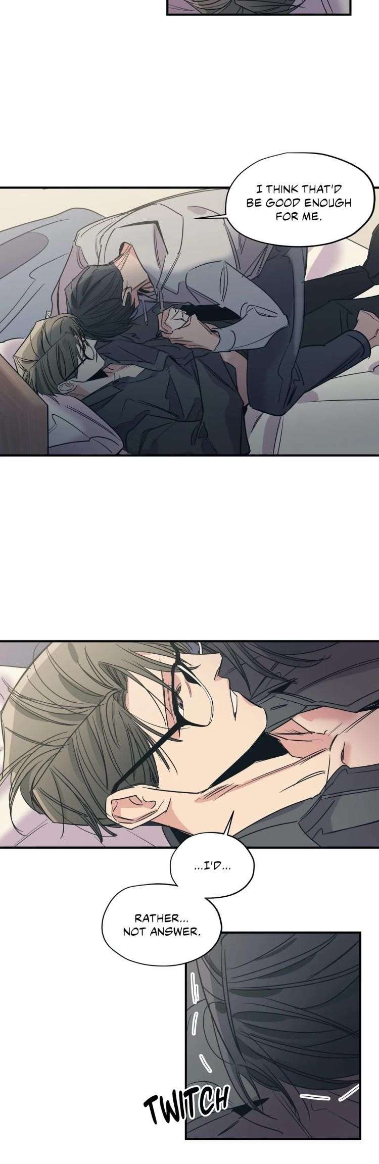 Love-For-Sale-By-Dal-Hyeon-Ji-Season-2-Eng page 21
